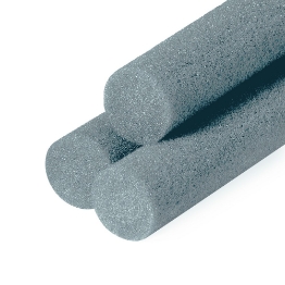 Afbeelding voor categorie Rugvullingsmaterialen